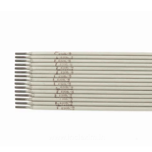 Electrodos de Soldadura de Acero Inoxidable AWS A5.4 E308L, Varillas de Soldadura de Bajo Contenido de Carbono de 2.5mm, 3.2mm y 4.0mm, Exportación a India - Product Image 2