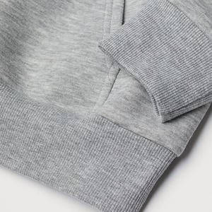 Pulls à capuche surdimensionnés pour hommes, sweats à capuche entièrement personnalisés de grande taille, sweats à capuche surdimensionnés en vrac bon marché en gros - Product Image 6