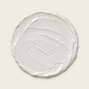 Maschera viso professionale al caolino per pulizia profonda e disintossicante 500ml-FARMA DORSCH - Product Image 2