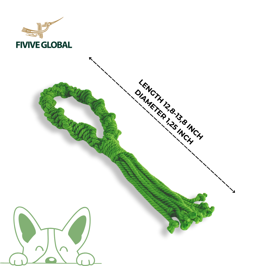 เฉพาะสีเขียว