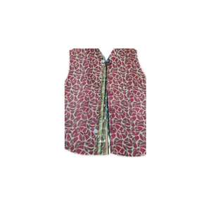 Nouveaux modèles tendances Gilets décontractés grande taille pour hommes Gilet respirant du Pakistan pour l'hiver à bas prix - Product Image 6