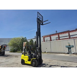 2024 MJP FPG30M-22 Used Condition - Product Image 5