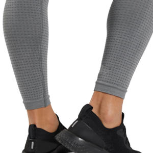 Nouvelle Collection 2026 – Leggings de Yoga pour Femmes, Tenue de Sport et de Yoga, Leggings de Fitness Taille Haute pour Femmes, Leggings de Gym pour Filles - Product Image 5