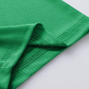 เสื้อยืดคอกลมสำหรับผู้ชายเสื้อยืดแขนสั้นลำลองสำหรับผู้ชายเสื้อยืดธรรมดาทันสมัย - Product Image 3