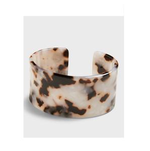 Tendance personnalisé femmes artisanales ange résine mode Bracelet à la main indien modèle motif brin résine artisanat - Product Image 5