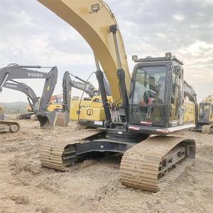 Excavatrice d'occasion Kobelco SK250D-8 de 25 tonnes, fabriquée au Japon, en excellent état, à vendre - Product Image 2