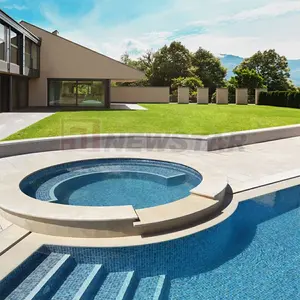 pool coping stones prices natural stone tiles outdoor floor swimming pool deck tiles swimming pool tiles