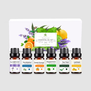 Diffuseur d'huiles essentielles en bois en forme de citrouille Confidante Hotel Hamidi, bâtonnets parfumés aux fruits, huile parfumée personnalisée - Product Image 3