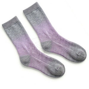 Street Comfort Casual Athletic <b>Socks</b> Soft Touch Material Breathable Design Suitable For Casual Fashion And Daily Wear - Product Image 1