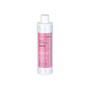 Shampoo per Capelli Ricci Advance Goodness 285ml - Product Image 4
