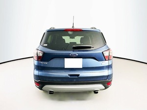 FORD ESCAPE SE AWD 2018 d'occasion en excellent état (conduite à gauche/droite) - Product Image 6