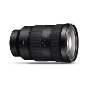 PRIX D'USINE Objectifs d'appareil photo EF 100mm f/2.8L IS USM Objectif macro pour appareils photo reflex numériques, objectif uniquement - Product Image 6