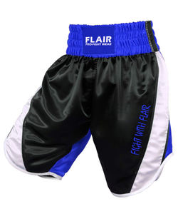 Jiu Jitsu กางเกงมวยใส่ได้ทั้งชายและหญิงกางเกงขาสั้นเล่นมวยแบบกำหนดเองดีไซน์ทันสมัย - Product Image 1