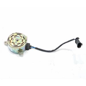 Ventilateur de radiateur FIAT Panda 3ème Série 02550-056A 463 41 162 Hybride 1000 (12>) - Product Image 1