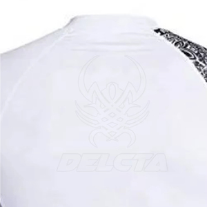 Nueva Llegada, Camiseta de Protección Solar para Hombre de Alta Calidad, Camiseta de Protección Solar para Hombre al por Mayor, Camiseta de Protección Solar para Hombre con Diseño Personalizado - Product Image 5
