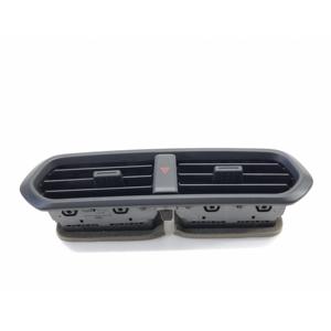 Grilles d'aération centrales FORD EcoSport Série GN15-19K617-BCW (12>) - Product Image 4
