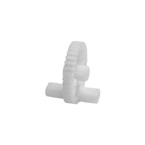 Serrure de coffre - Grande taille pour Sorento MK3 Fabriqué en Turquie - Product Image 1