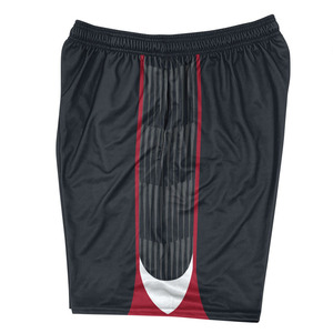Factory Price Custom Lacrosse Uniforms High Quality Polyester Fabric Lacrosse Jersey <b>Shorts</b> Newly Designed Printed <b>Cheap</b> Price - Product Image 2