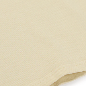 Alta calidad 230gsm 100% algodón Camisetas de gran tamaño Camisetas en blanco al por mayor personalizadas con impresión digital larga Su logotipo Bienvenido - Product Image 4