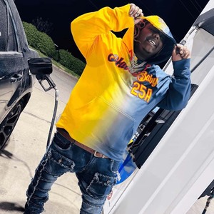 High Quality Stock Heavyweight Pullover Hooded StreetWear <b>Hoodie</b> Custom Print logo Design <b>Plain</b> Winter Men Fleece <b>Hoodie</b> for Men - Product Image 2