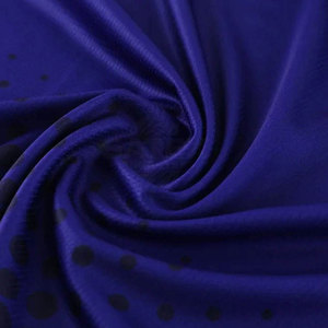 Uniforme de Baloncesto para Hombre, Nuevo Estilo, Transpirable, de Secado Rápido, 100% Poliéster, Camiseta sin Mangas y Pantalones Cortos de Alta Calidad - Product Image 5