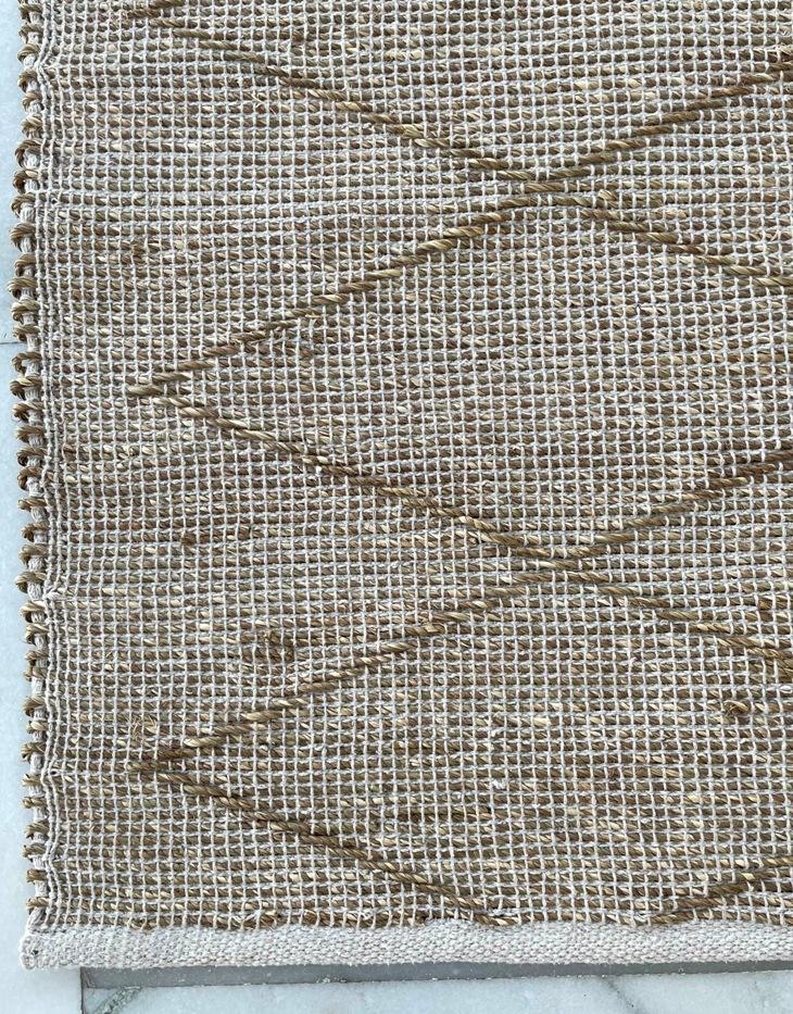 ธรรมชาติ