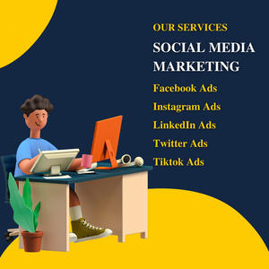 คีย์ความปลอดภัยระดับพรีเมียม (1 ชิ้น 1 ปี) |   บริการการตลาดดิจิทัลพร้อม SEO แบบออนเพจ SMM/SMO |   จัดส่งภายใน 2-3 วัน - Product Image 5