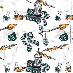 Nuevas sudaderas con capucha personalizadas sublimadas o impresas para hombre, sudaderas con capucha transpirables de secado rápido a la venta al por mayor, precio barato - Product Image 5