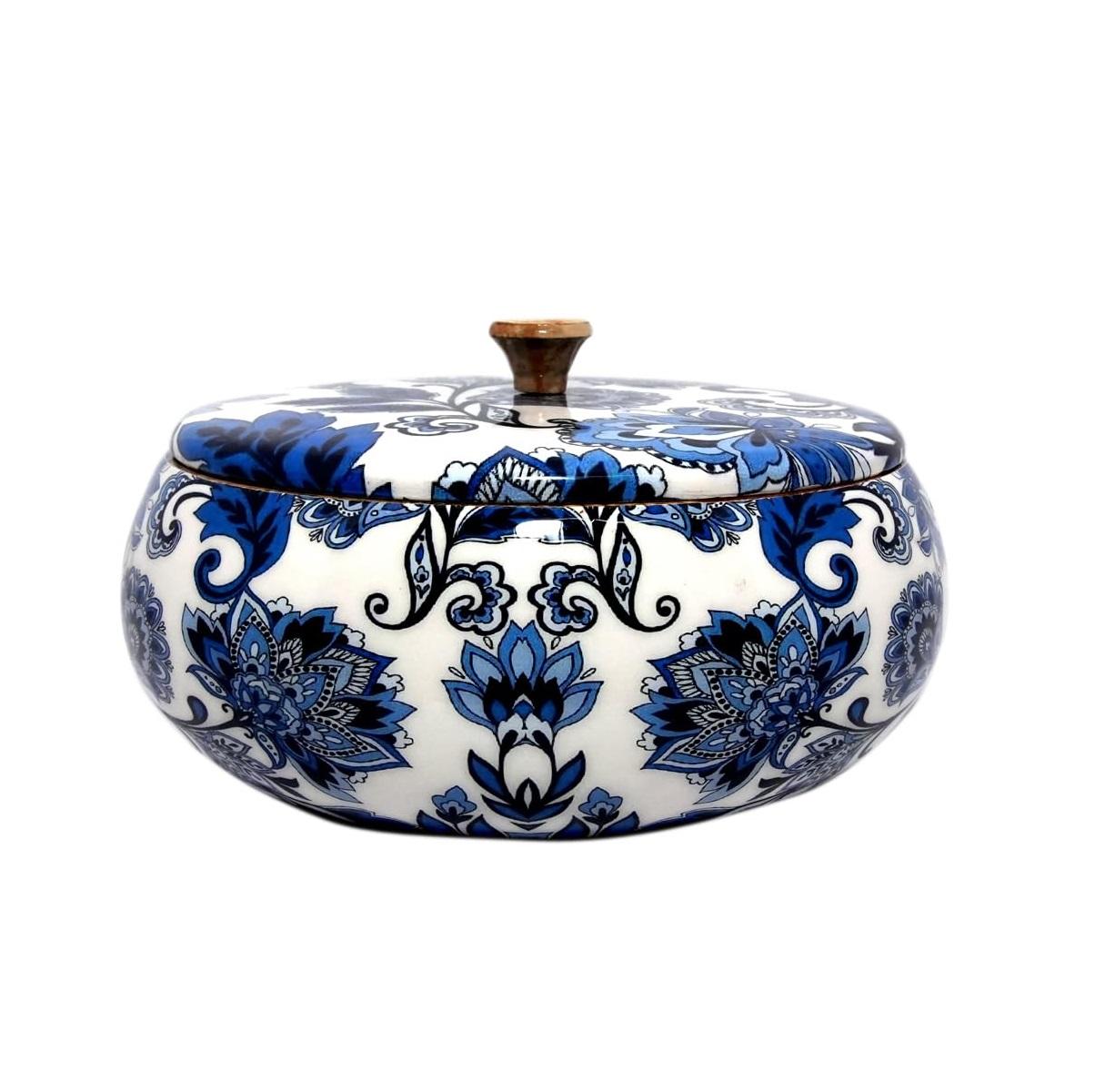 กำหนดเอง