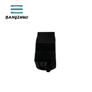BANGZHUO Nouvelle Saison Boîtier de Commande Supérieur <span class=keywords><strong>Haulotte</strong></span> Joystick 2901011790 Utilisé pour <span class=keywords><strong>Haulotte</strong></span> <span class=keywords><strong>Star</strong></span> 8 <span class=keywords><strong>Star</strong></span> <span class=keywords><strong>10</strong></span> - Product Image 2