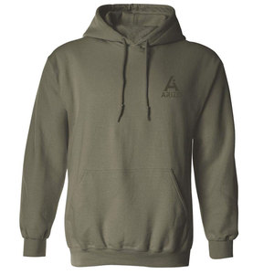 Sudaderas con Capucha de Forro Polar para Hombre, Ropa Cálida de Invierno, Pedidos al por Mayor Disponibles, Sudaderas con Capucha para Hombre al por Mayor - Product Image 2