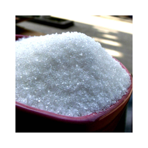 Azúcar de remolacha refinado blanco cristalino Azúcar Icumsa exportado en bolsas Cajas e ingredientes primarios a granel - Product Image 2