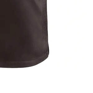 Maillots de football américain de bonne qualité 100% polyester, design personnalisé, impression par transfert thermique, séchage rapide, respirant, taille plus - Product Image 4