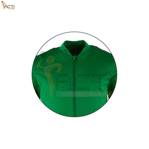 Chándales de hombre de nuevo estilo, chándales de hombre con logotipo personalizado, chándales de hombre de buena calidad hechos en Pakistán - Product Image 4
