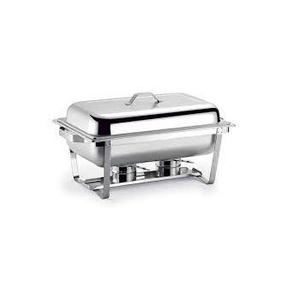 Tandard: El otel Itchen es resistente, el arroz se mueve fácilmente. - Product Image 4