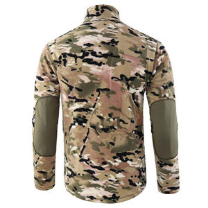 Venta directa de fábrica, Sudadera con capucha de pesca para hombres, camisas de pesca de secado rápido, tela personalizada de alta calidad, sostenible y de secado rápido - Product Image 4