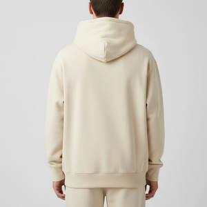 Sudaderas Modernas para Hombre Diseñadas para Uso Diario con Tela Cómoda, Diseño Limpio y Durabilidad a Largo Plazo - Product Image 2