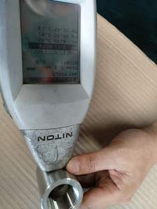 Asme Socket Weld Carbon Pipe Cap Astm A105 Ansi B16.11 Raccords coudés en acier 3000 Sw Tee - Product Image 4