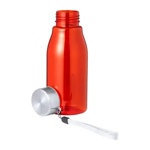 ขวดน้ำ RPET สำหรับโปรโมชั่น เป็นมิตรกับสิ่งแวดล้อม - Product Image 4