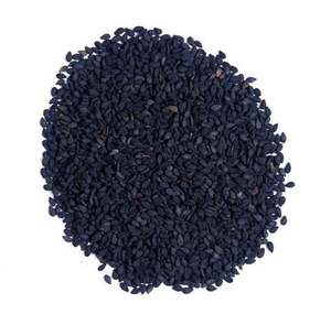 Meilleur fournisseur de graines de sésame noir pour l'extraction d'huile |   Fournisseur en gros à haut rendement, prix compétitif pour Mills Africa, durée de conservation 1 - Product Image 1