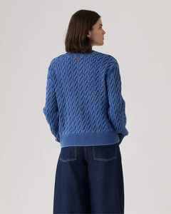 Nueva sudadera elegante para mujer, Jersey, sudadera para mujer, en diferentes estilos, sudadera con logotipo personalizado para mujer - Product Image 5