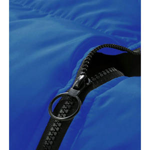 Chaquetas para Hombre, Chaqueta para Hombre, Chaqueta Personalizada para Hombre, Chaqueta Impermeable Acolchada, Chaqueta de Plumón de Pato para Hombre - Product Image 5