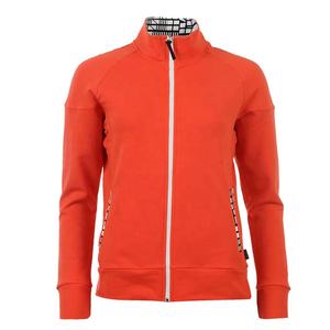 Conjunto Deportivo de 2 Piezas para Mujer, Talla Grande, Sudadera Informal, Ropa Cómoda para el Día a Día - Product Image 3