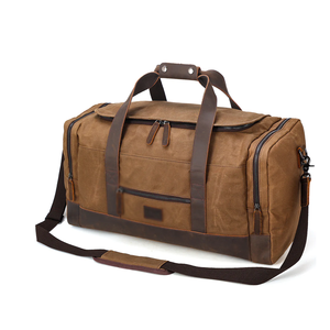 Sacs polochons de sports d'équipe pour le football Conception personnalisée disponible en vrac et service OEM - Product Image 1