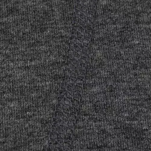 <b>Mens</b> Mid-Rise Boxer Briefs with Knitted Spandex/Cotton Breathable <b>Stretch</b> Fabric Quick Dry Comfortable Fit Waist Logo PCB - Product Image 4