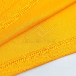 Uniforme de baloncesto de precio al por mayor ropa deportiva de secado rápido y transpirable para jóvenes estilo de conjuntos duraderos - Product Image 6