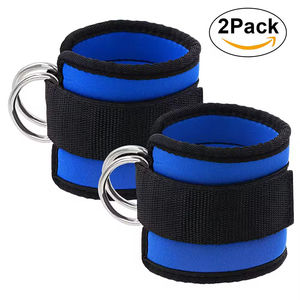 New Design Best Selling Weight <b>Lifting</b> Gym Wrist <b>Straps</b> With Custom Logo Weight <b>Lifting</b> Gym <b>Lifting</b> <b>Straps</b> with Non Slip <b>Strap</b> - Product Image 3