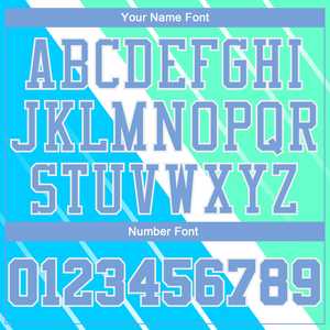 2024 Cool Basketball Jersey et Uniforme Ensemble Haute Qualité Collège Personnalisé Respirant XS Taille Imprimé Logo - Product Image 4