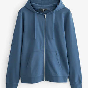 Sudadera con Capucha para Hombre, Personalizable con Logotipo, Diseño Moderno, Térmica, Manga Larga, Color Sólido, 100% Algodón, Invierno, Último Diseño, Venta Caliente - Product Image 5