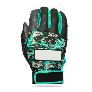 Meilleurs gants de baseball et de softball en cuir du fabricant Qualité supérieure pour l'entraînement et la compétition - Product Image 5